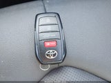 Toyota Grand Highlander Hybrid Xle 5TDACAB57RS009055 fotografie