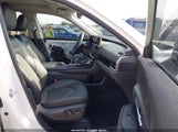 Toyota Grand Highlander Hybrid Xle 5TDACAB57RS009055 fotografie