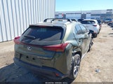 Lexus Ux 250H Premium JTHP9JBH3R2077832 снимка