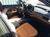 Lexus Ux 250H Premium JTHP9JBH3R2077832 снимка
