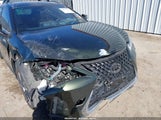 Lexus Ux 250H Premium JTHP9JBH3R2077832 снимка