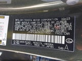 Lexus Ux 250H Premium JTHP9JBH3R2077832 снимка
