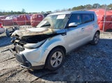 Kia Soul KNDJN2A24E7739808 fotografie