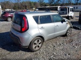 Kia Soul KNDJN2A24E7739808 снимка