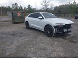 Audi Q8 Premium Plus 55 Tfsi Quattro Tiptronic WA1EVBF13LD016459 снимка