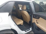 Audi Q8 Premium Plus 55 Tfsi Quattro Tiptronic WA1EVBF13LD016459 photo