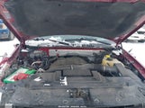 Ford Expedition Limited 1FMJU2AT1GEF07091 снимка