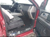Ford Expedition Limited 1FMJU2AT1GEF07091 снимка