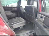Ford Expedition Limited 1FMJU2AT1GEF07091 снимка