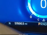 Ford Explorer King Ranch 1FM5K8LC5PGA52578 снимка