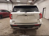 Ford Explorer King Ranch 1FM5K8LC5PGA52578 снимка