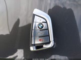 BMW M8 Competition WBSAE0C09LBM08323 снимка