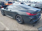 BMW M8 Competition WBSAE0C09LBM08323 снимка