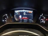 Honda Cr-V Ex-L 2HKRW2H89KH625224 снимка