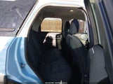 Ford Bronco Sport Heritage 3FMCR9G65RRE20024 photo