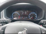 Ford Bronco Sport Heritage 3FMCR9G65RRE20024 photo