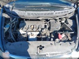 Honda Civic Lx 2HGFA1F56BH538427 снимка