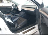 Tesla Model 3 Rear-Wheel Drive 5YJ3E1EA4NF155990 снимка