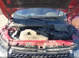 Land Rover Range Rover Evoque Se/Se Premium SALVP2BG0GH081156 fotografie