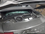 Porsche 911 Carrera S WP0CB2A90ES155143 снимка