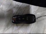 Porsche 911 Carrera S WP0CB2A90ES155143 снимка
