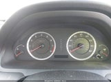Honda Accord 2.4 Ex-L JHMCP26878C046922 снимка