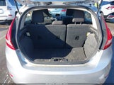 Ford Fiesta Se 3FADP4EJXDM201225 снимка