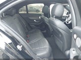 Mercedes-Benz C 300 WDDWF8DB7LR558808 снимка