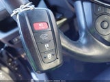 Toyota Rav4 Xle 2T3W1RFV2LW065687 снимка