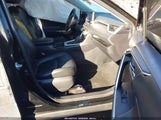 Toyota Rav4 Xle 2T3W1RFV2LW065687 снимка