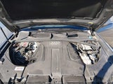 Audi Q7 2.0T Premium WA1LHAF75HD049600 снимка