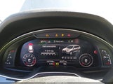 Audi Q7 2.0T Premium WA1LHAF75HD049600 снимка