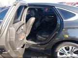 Chevrolet Impala 1Lt 1G1115SL6FU113001 снимка