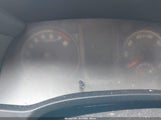 Toyota Tacoma Sr V6 3TMCZ5AN7MM383822 photo