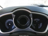 Cadillac Srx Luxury Collection 3GYFNDE3XCS501457 снимка