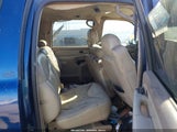 GMC Yukon Xl  Slt 1GKEC16T22J261989 photo