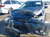 Subaru Crosstrek Limited JF2GTHNC1N8202007 снимка