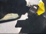 Subaru Crosstrek Limited JF2GTHNC1N8202007 снимка