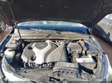 Kia Optima Sx 5XXGR4A66CG002725 снимка