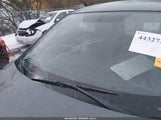 Nissan Sentra Sr 3N1AB7AP1DL722365 снимка