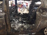 Toyota Sienna Xle 5TDYSKFC1MS003910 снимка