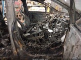 Toyota Sienna Xle 5TDYSKFC1MS003910 снимка