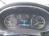 Buick Encore Fwd Preferred KL4CJASB6MB336965 снимка