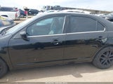 Ford Fusion Sel 3FAHP0JA9CR433820 снимка