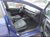 Toyota Corolla S Plus 5YFBURHE8EP031298 снимка