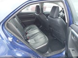 Toyota Corolla S Plus 5YFBURHE8EP031298 снимка