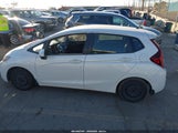 Honda Fit Lx JHMGK5H59GX018051 photo
