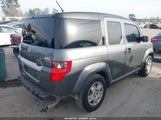 Honda Element Lx 5J6YH2H33BL002049 снимка