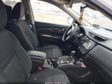 Nissan Rogue Sv 5N1AT2MV1KC766099 снимка
