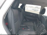 Nissan Rogue Sv 5N1AT2MV1KC766099 снимка